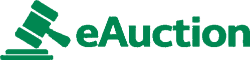 eAuction Nigeria