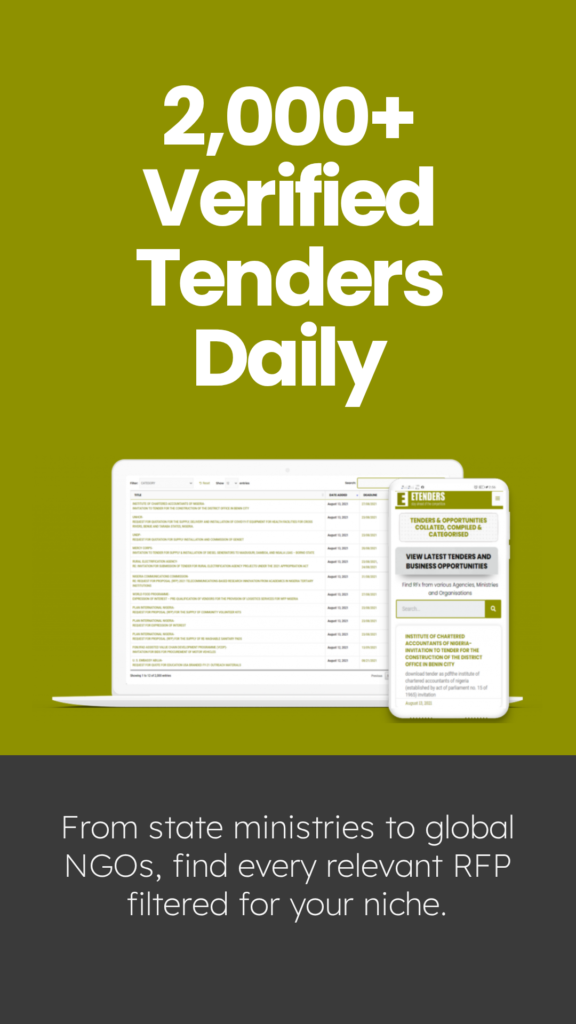 2000_Verified_Tenders_Daily_version_1