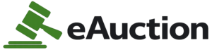 eAuction Nigeria
