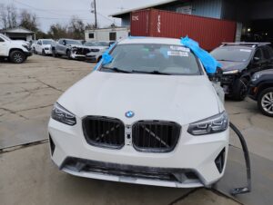 THIS IS THE BEST AND LARGEST AUCTION TODAY