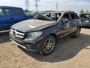 BIG AUCTION FOR THE BIGGEST AUCTION IN ABUJA