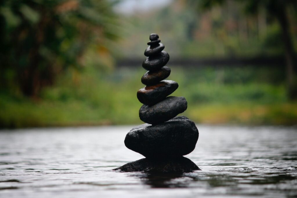 Free-Stock-Photos-01