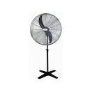 Standing fan