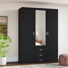 Wardrope