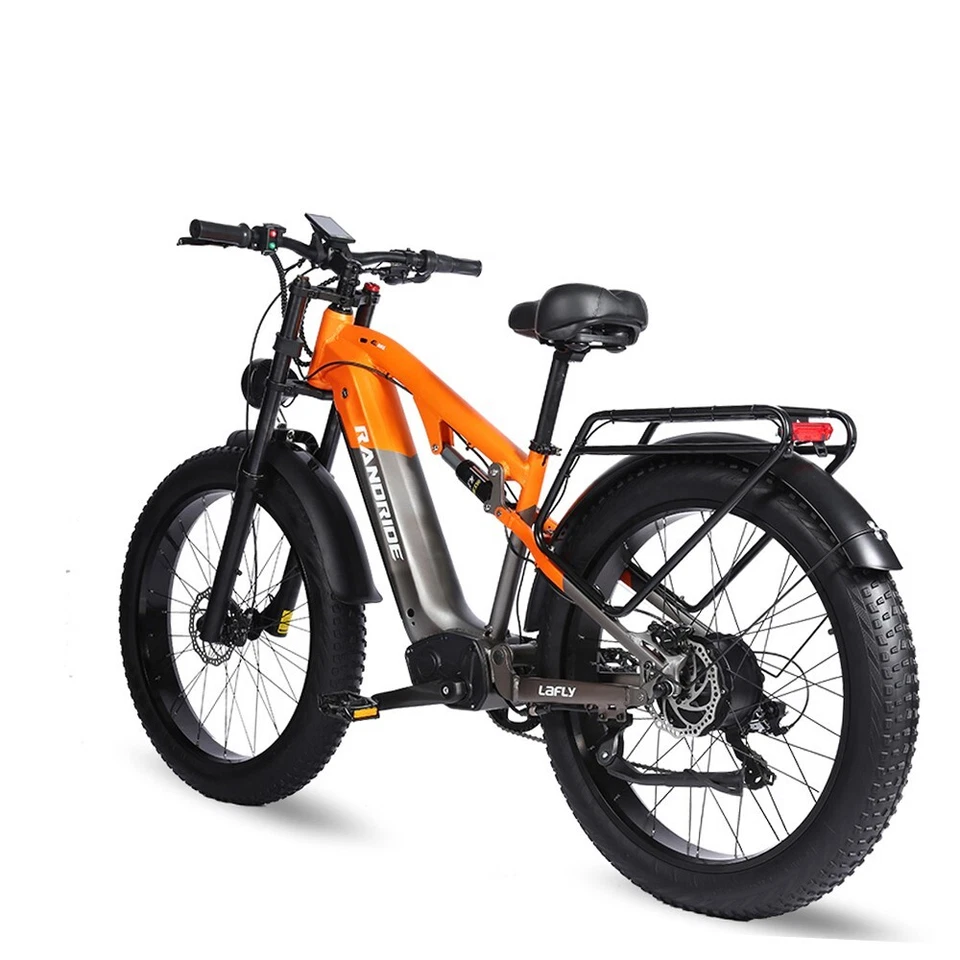bike 2