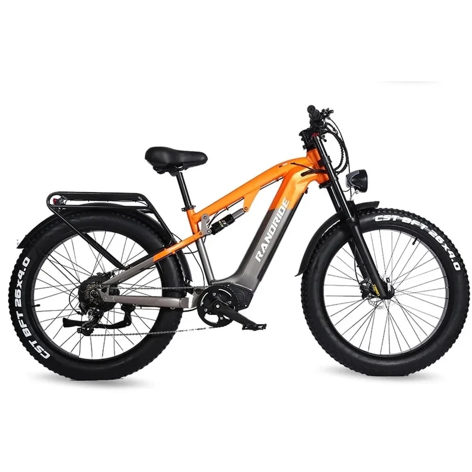 bike 3