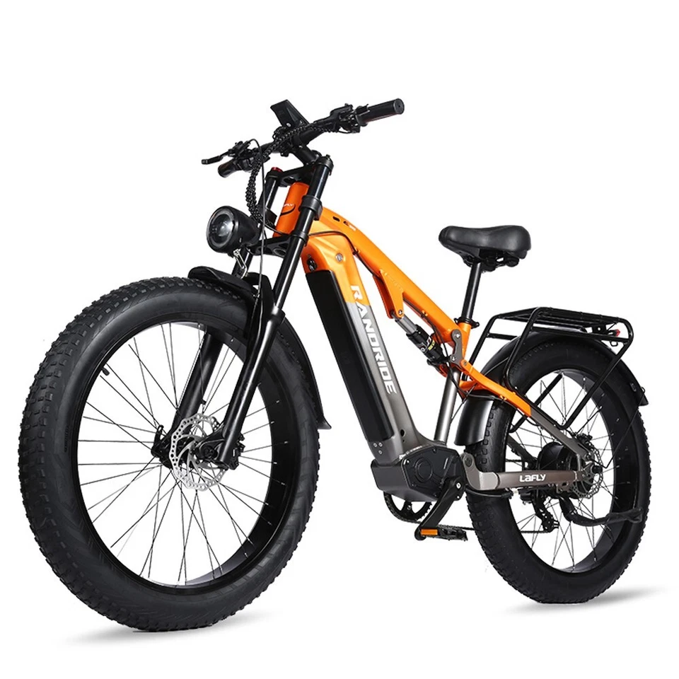 bike 5