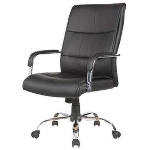 chair 4