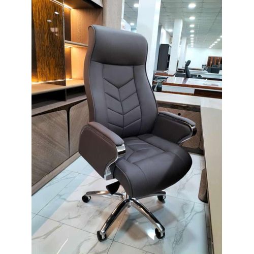 chair 5