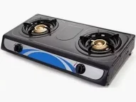 cooker 3