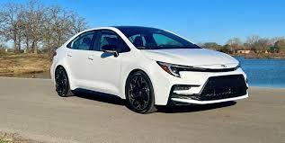 corolla 2