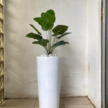 vase 2