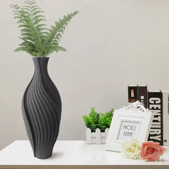 vase 3