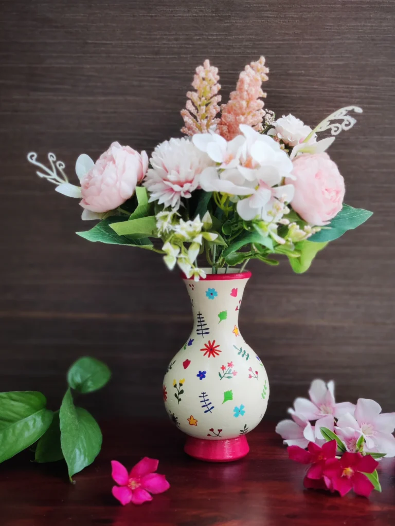 vase 4
